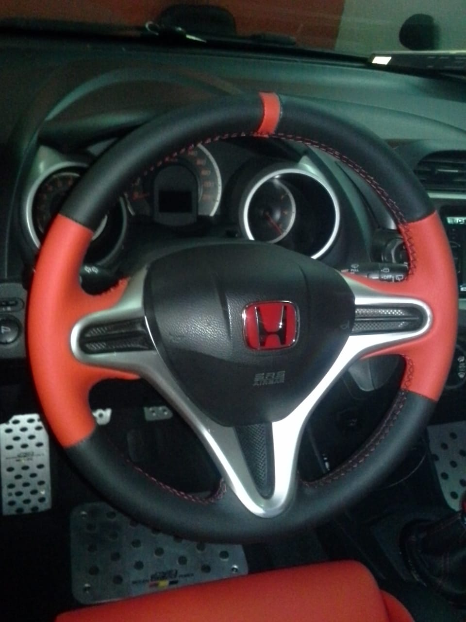 PIJAMAS CUBREAUTOS Y TIMONES