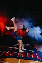 megamenu-reviews-img