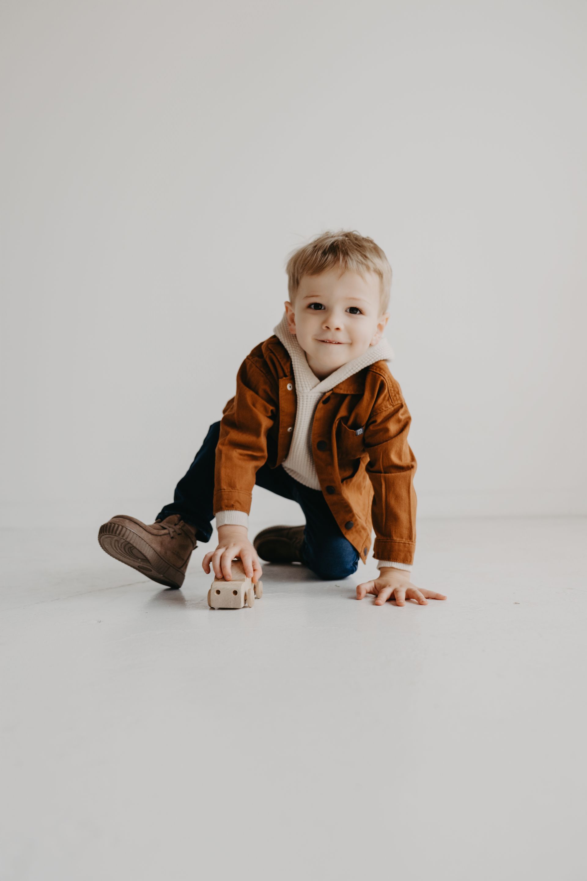 keshia-amburgey-matrnity-img