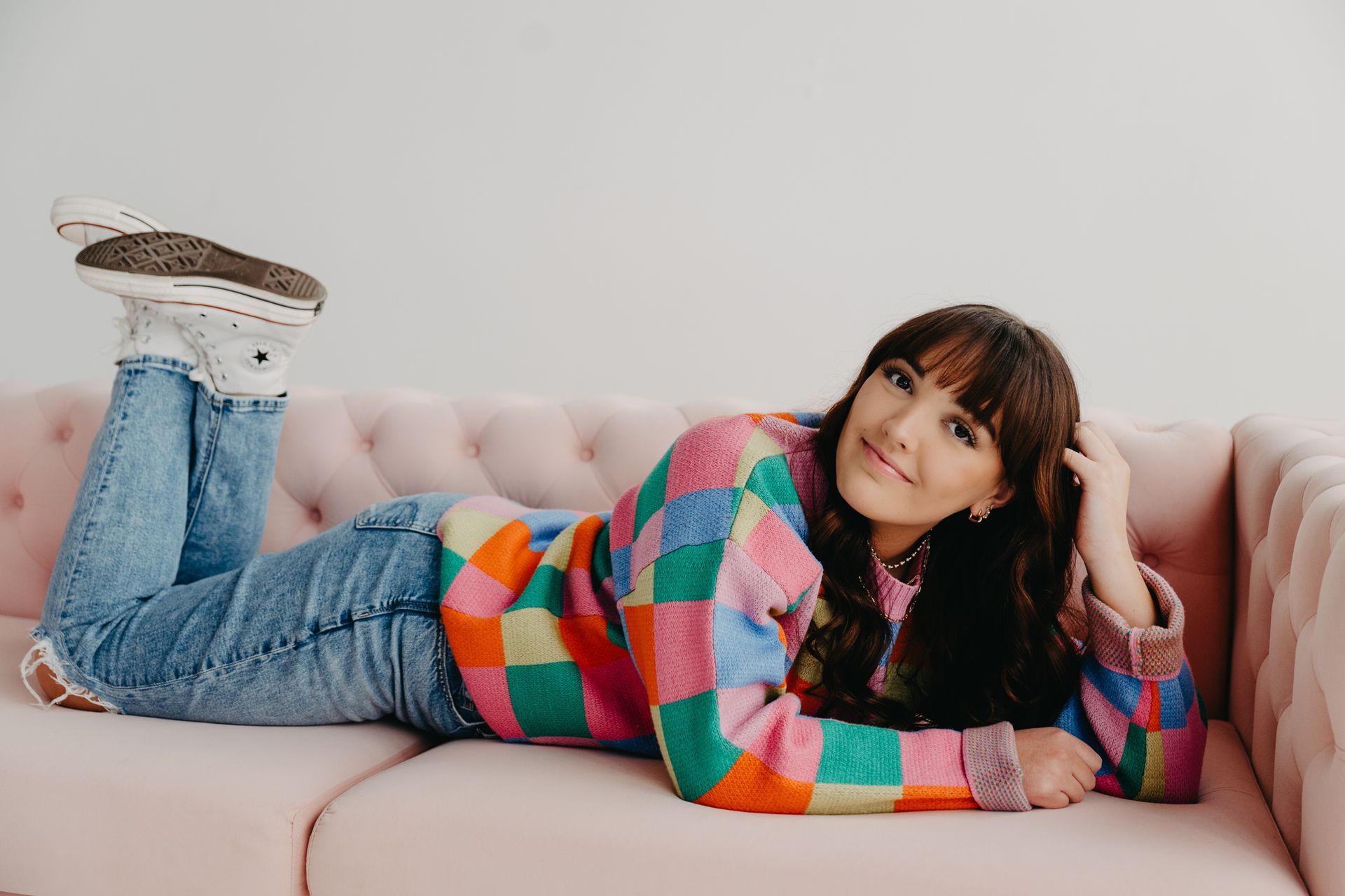 keshia-amburgey-portfolio-img