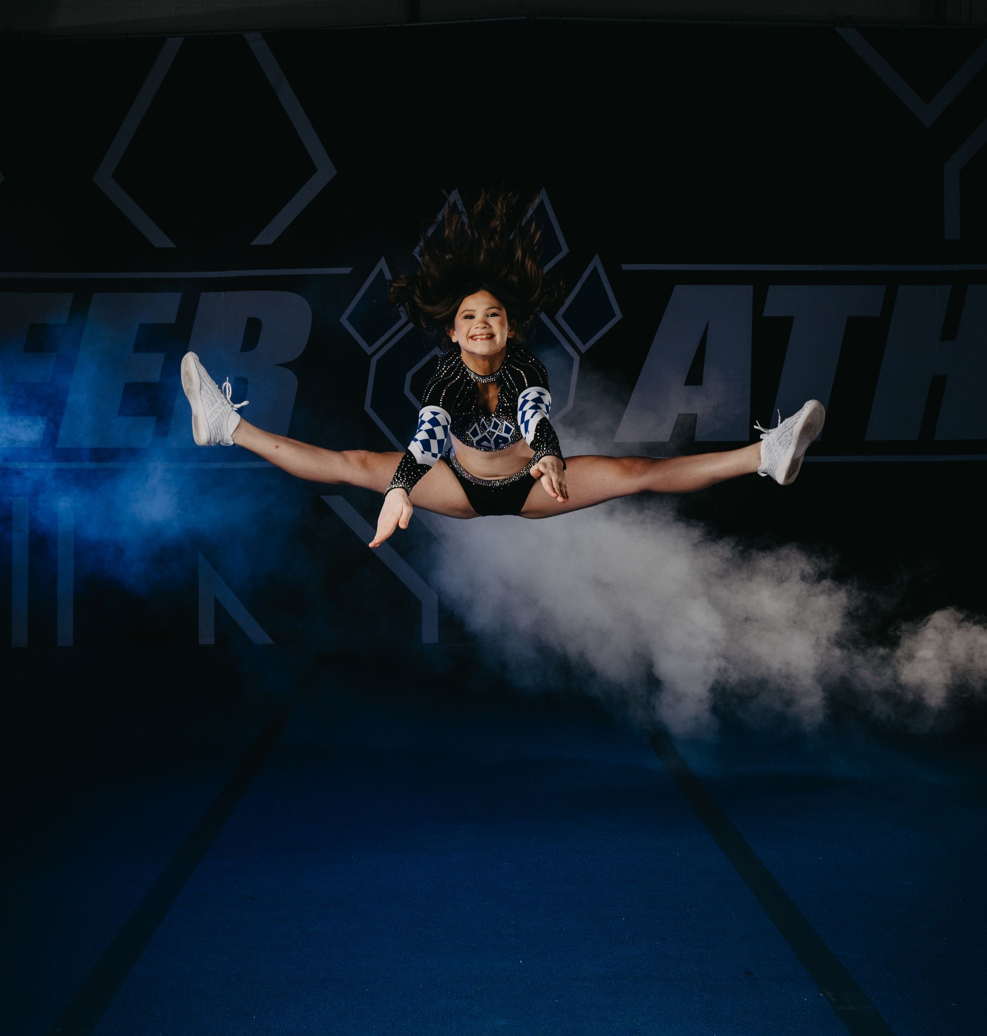 keshia-amburgey-portfolio-img