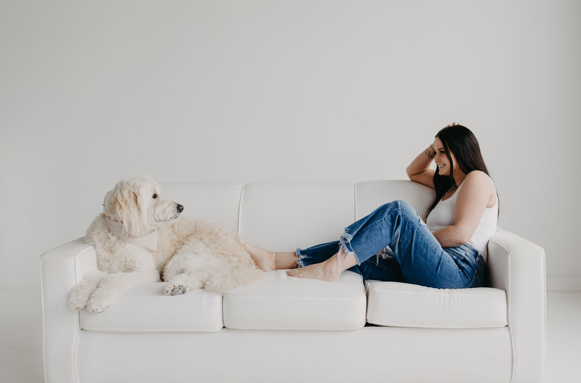 keshia-amburgey-matrnity-img