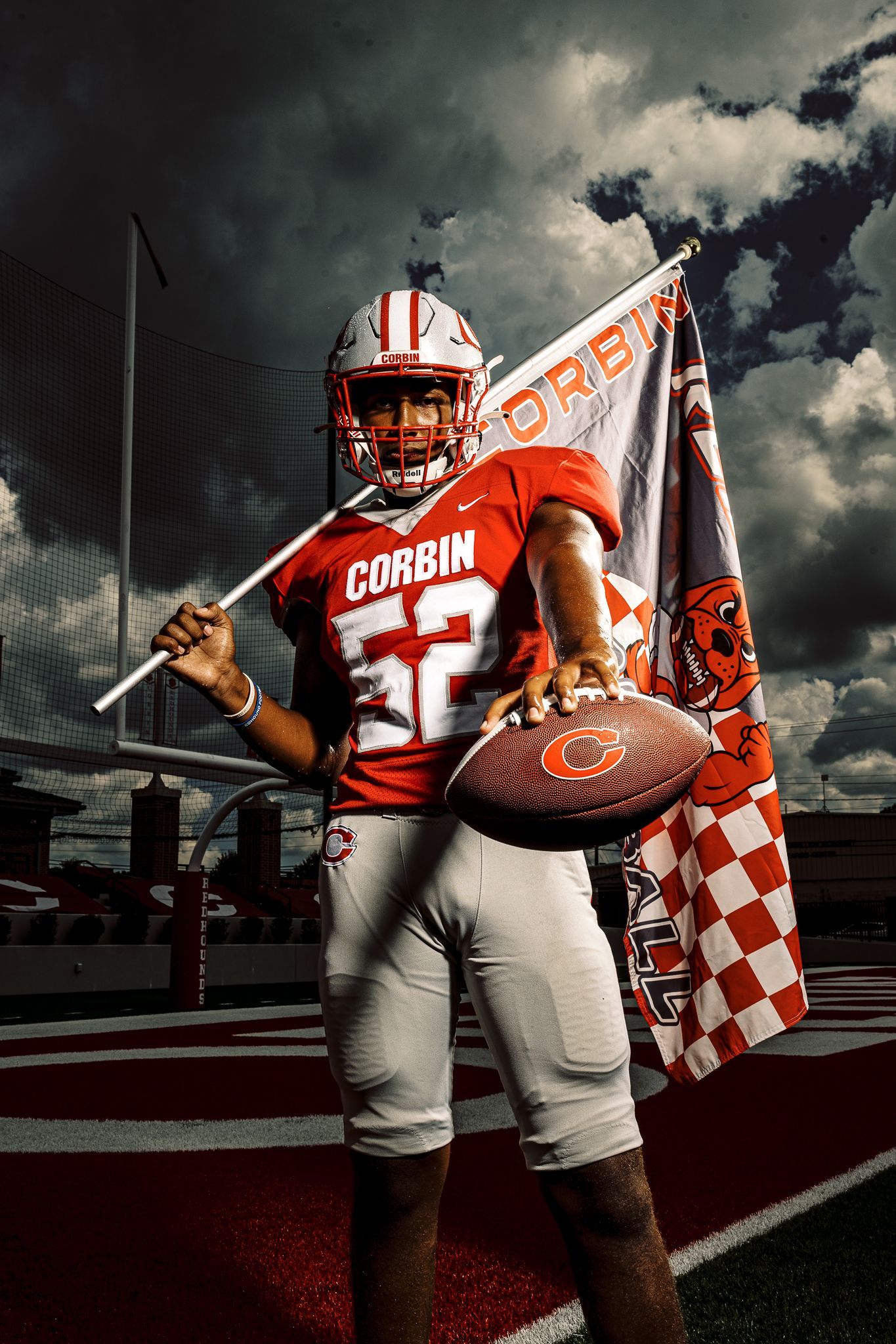 keshia-amburgey-portfolio-img