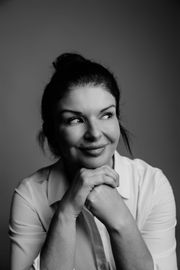 keshia-amburgey-megaamenu-img