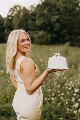 keshia-amburgey-service-card-img