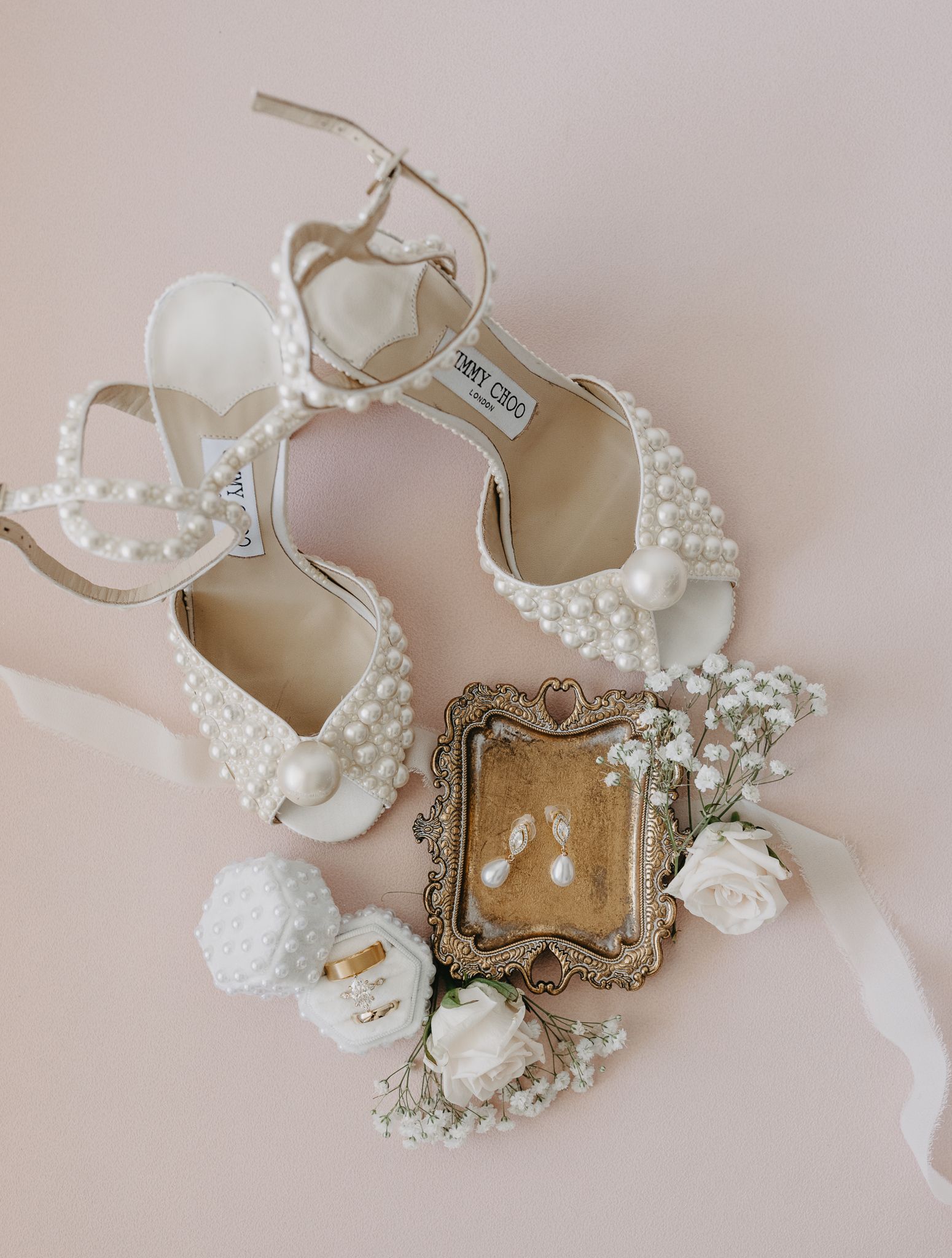 keshia-amburgey-portfolio-img