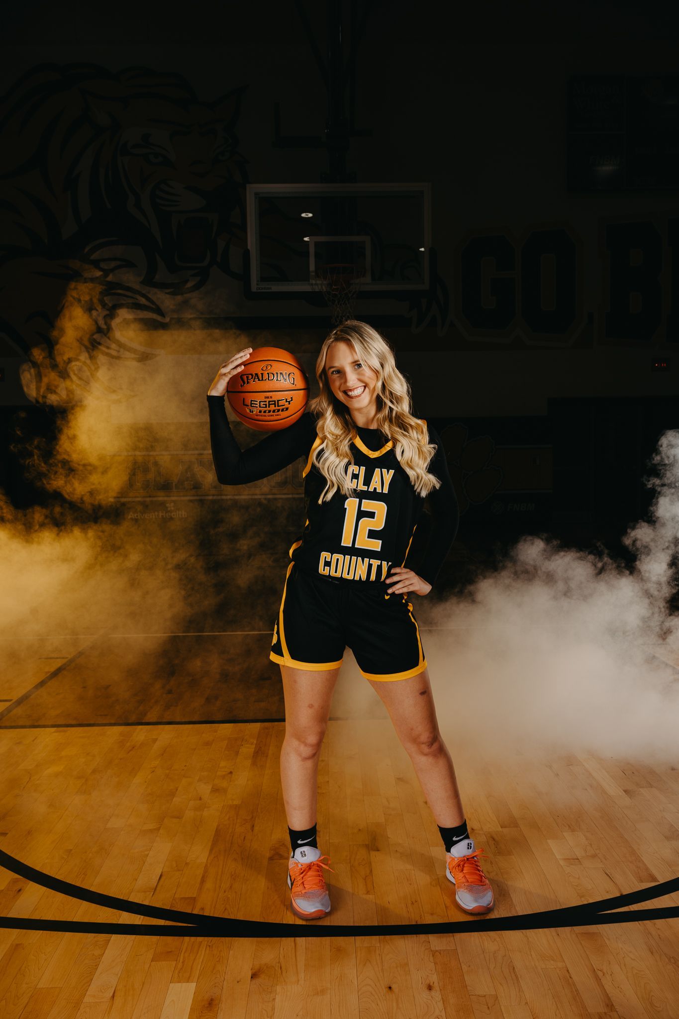 keshia-amburgey-portfolio-img