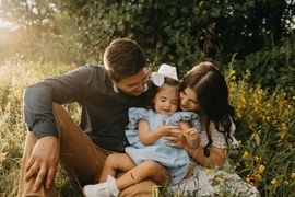 keshia-amburgey-service-card-img