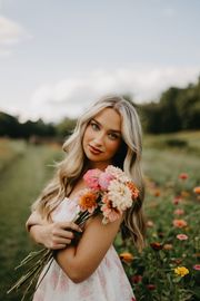 keshia-amburgey-megaamenu-img