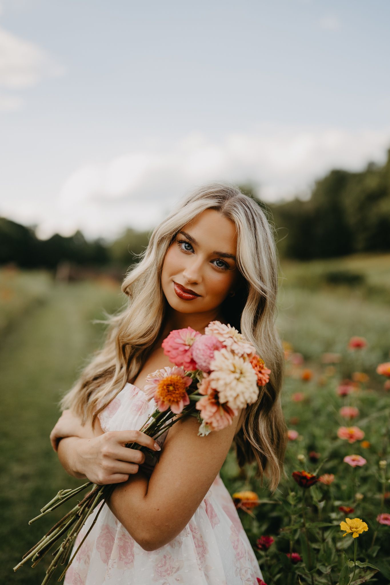 keshia-amburgey-megaamenu-img