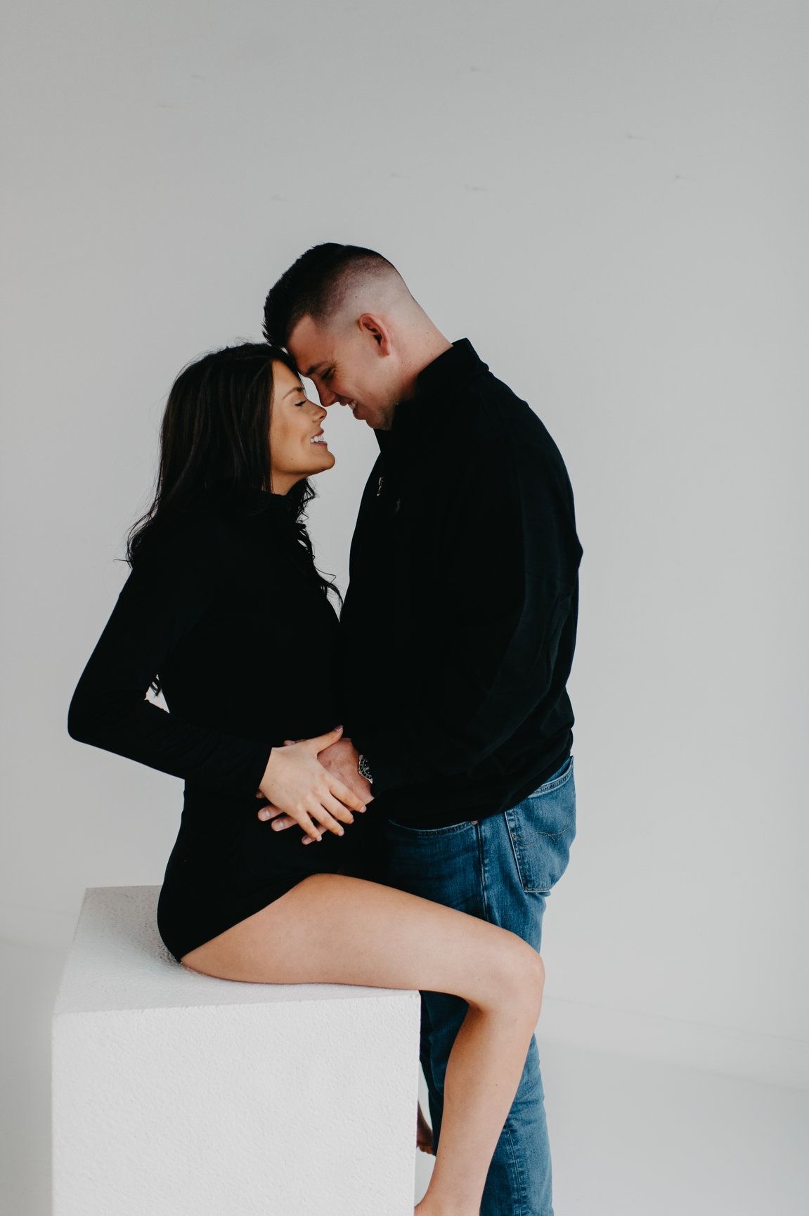 service-page-faq-img