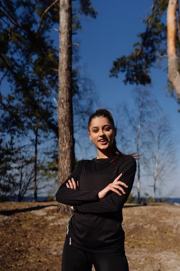 keshia-amburgey-portfolio-img