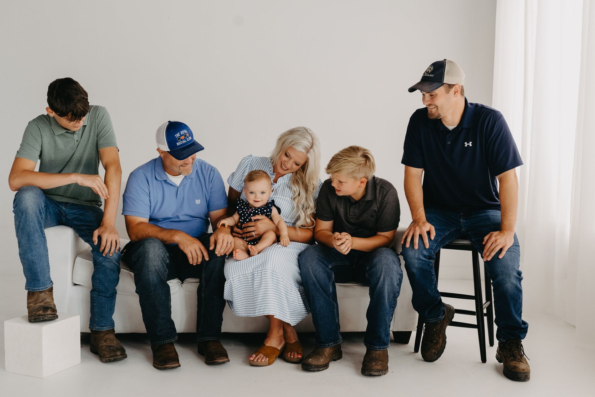 keshia-amburgey-service-card-img