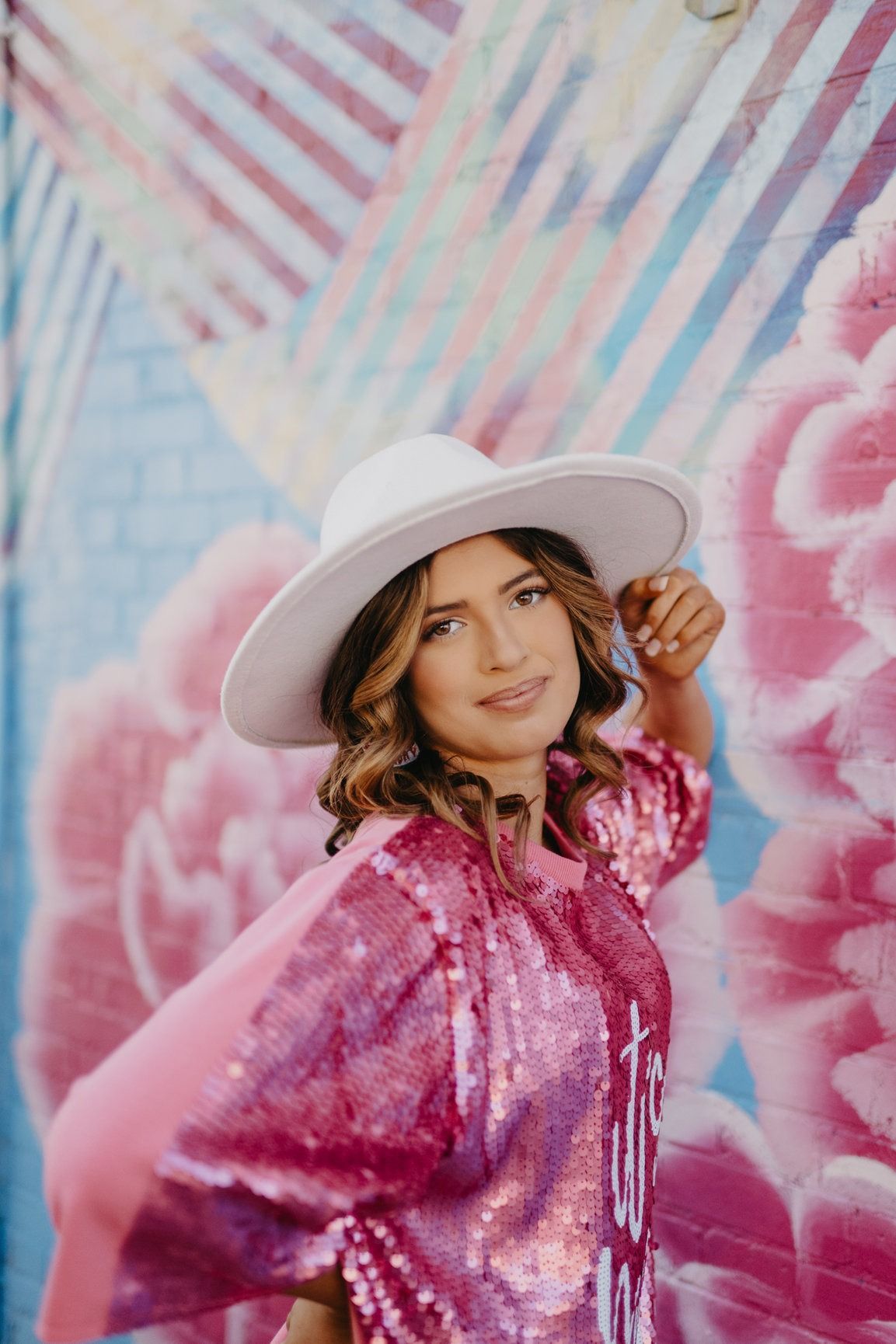 keshia-amburgey-service-card-img