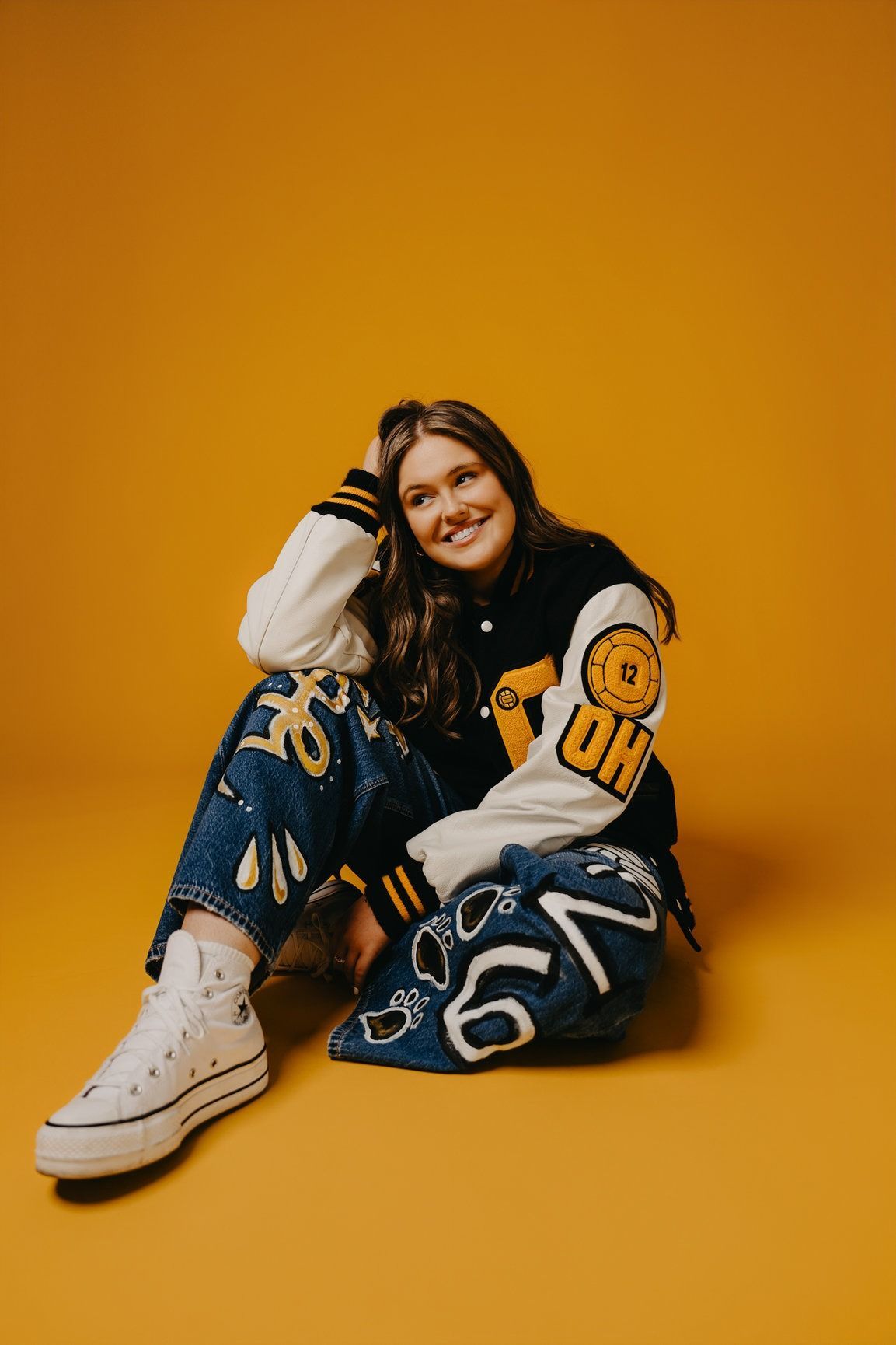 service-page-faq-img