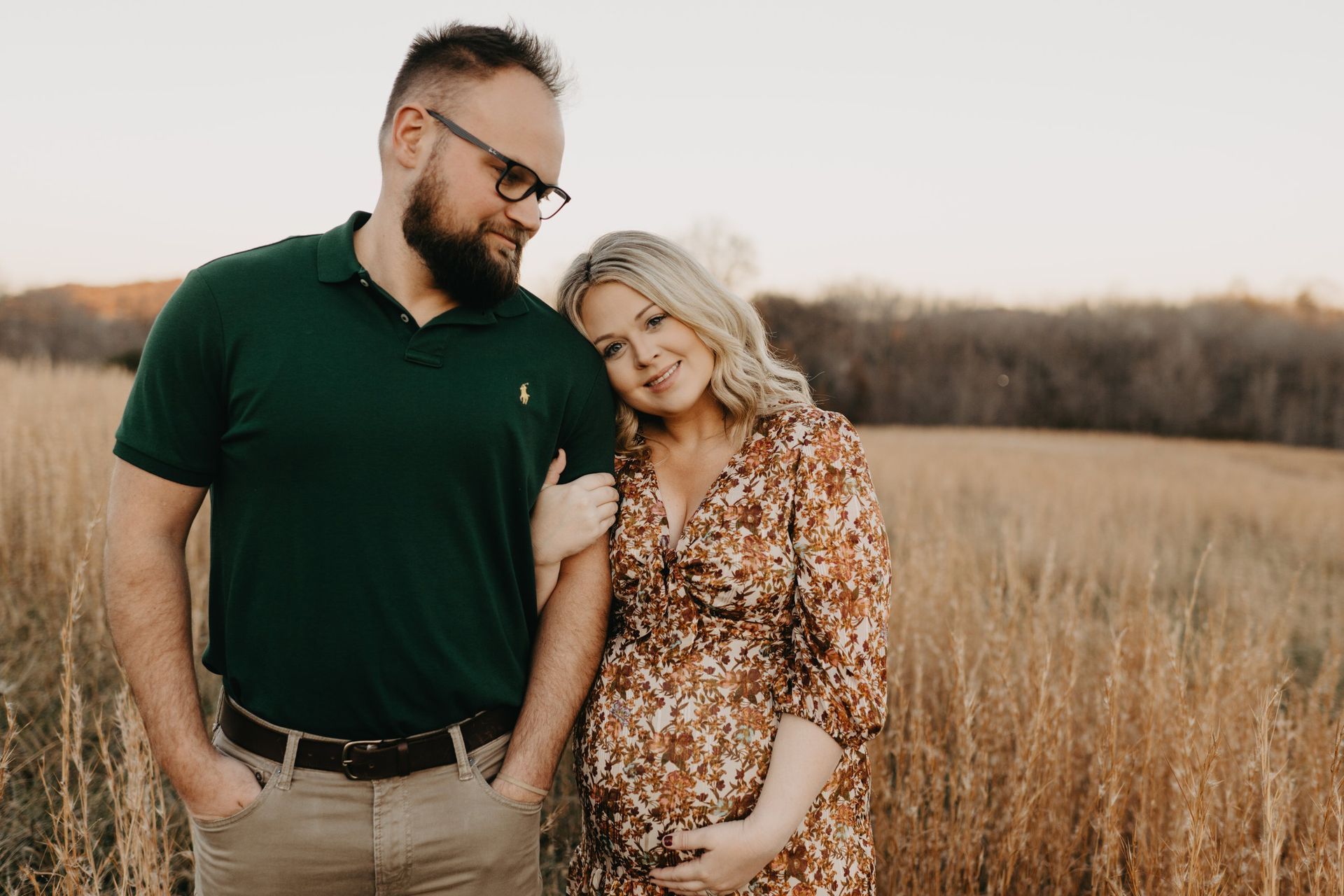 keshia-amburgey-megaamenu-img