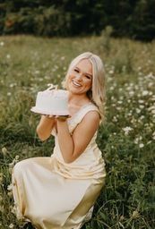 keshia-amburgey-megaamenu-img