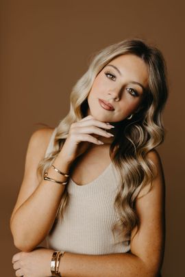 keshia-amburgey-service-card-img