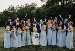 keshia-amburgey-megaamenu-img