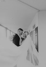 keshia-amburgey-service-card-img