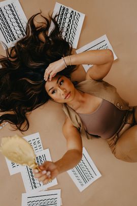 keshia-amburgey-service-card-img