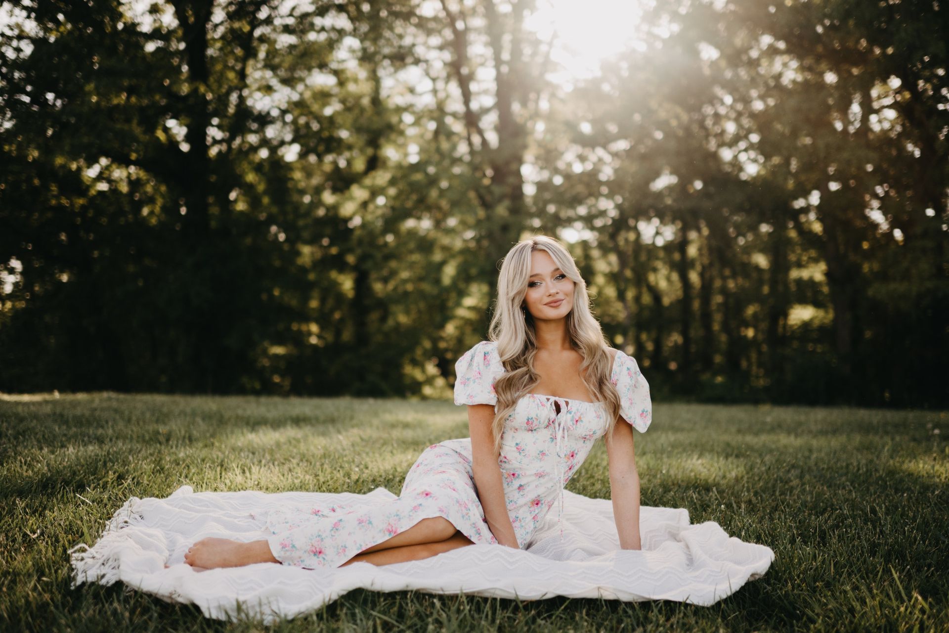 keshia-amburgey-portfolio-img