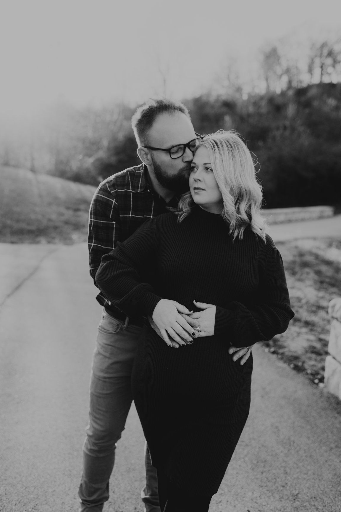 keshia-amburgey-matrnity-img