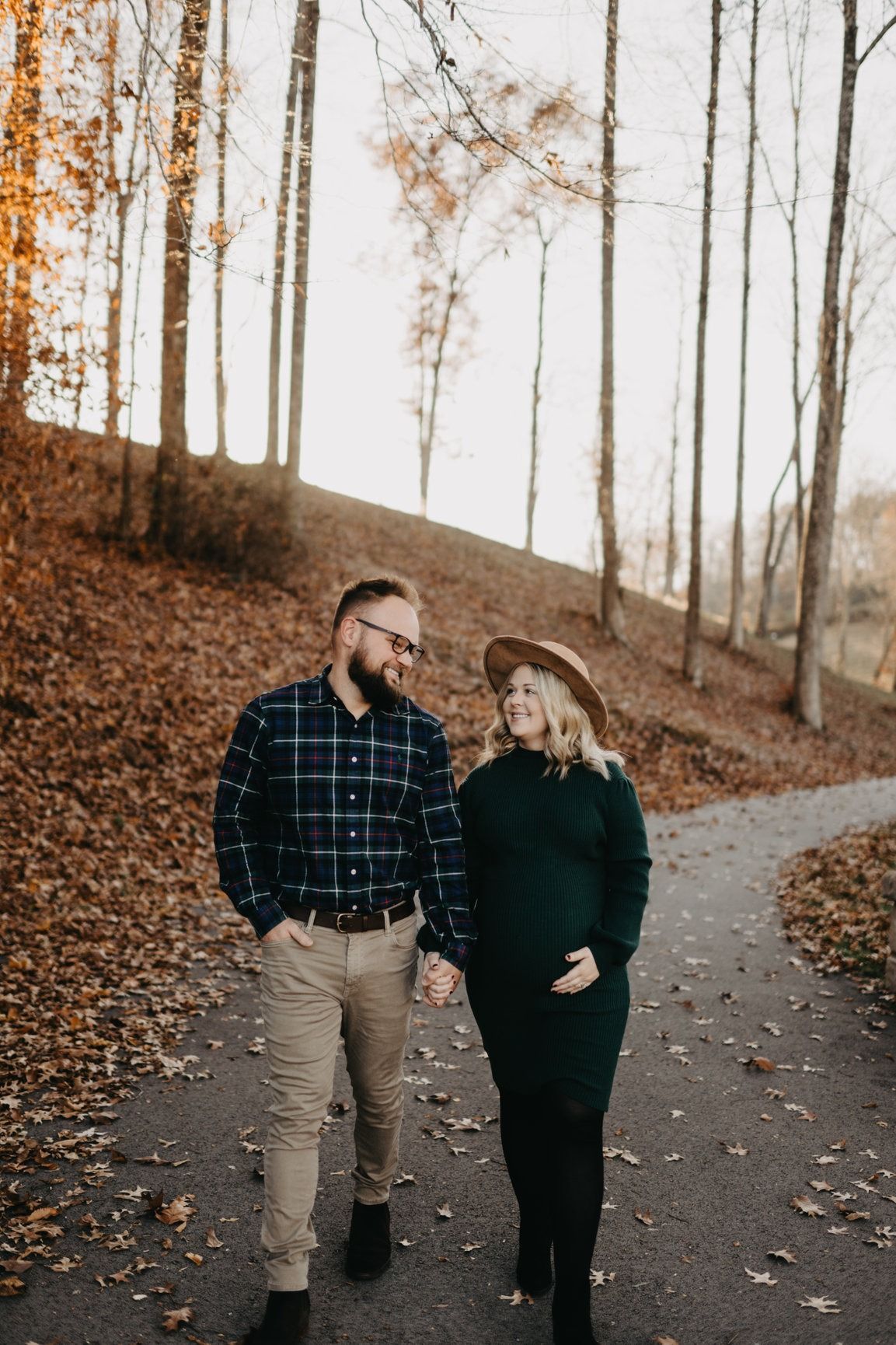 keshia-amburgey-matrnity-img