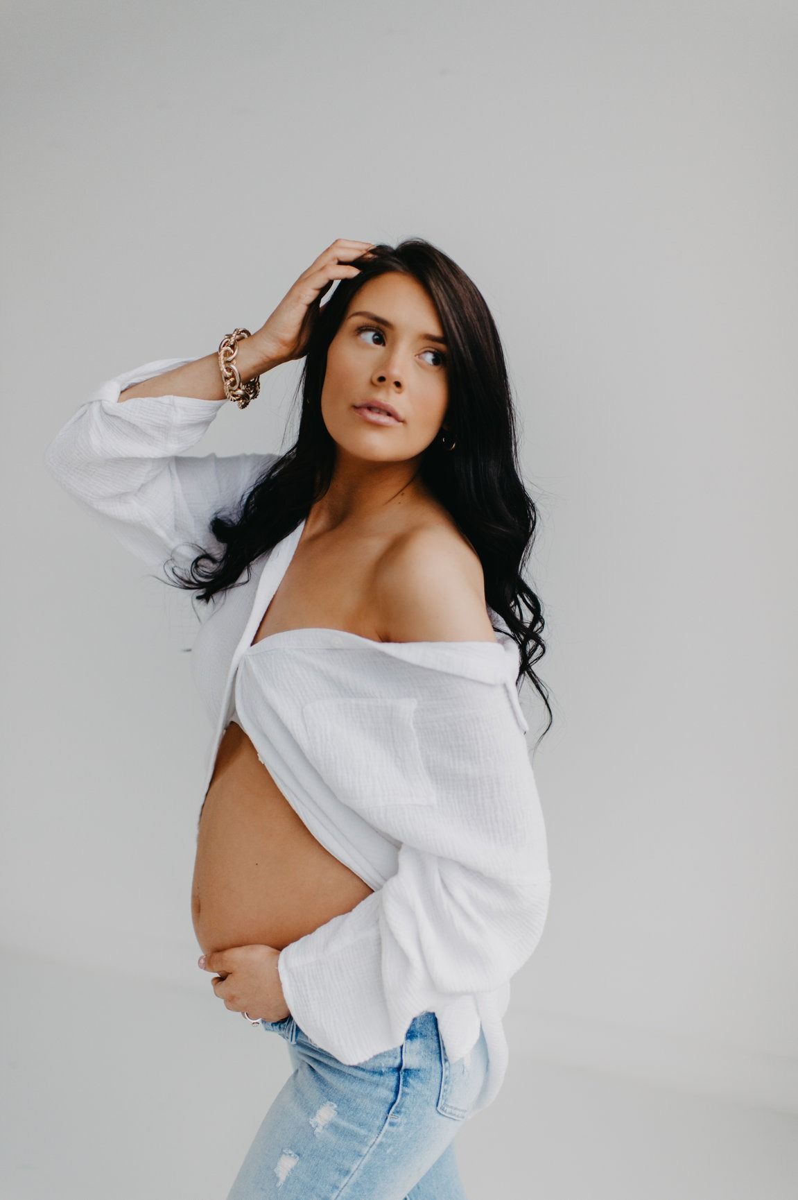 keshia-amburgey-matrnity-img