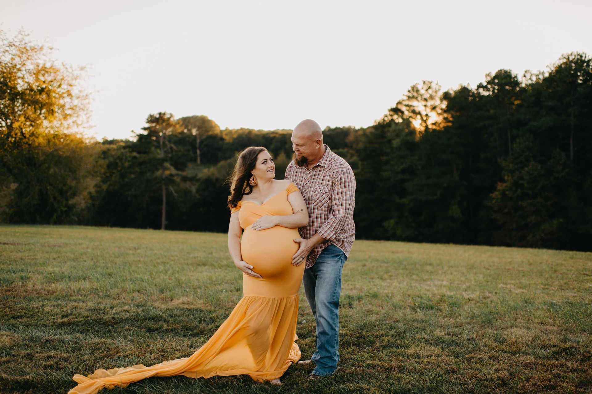 keshia-amburgey-matrnity-img