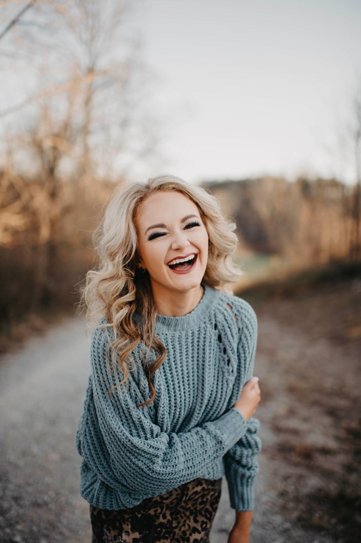 keshia-amburgey-megaamenu-img