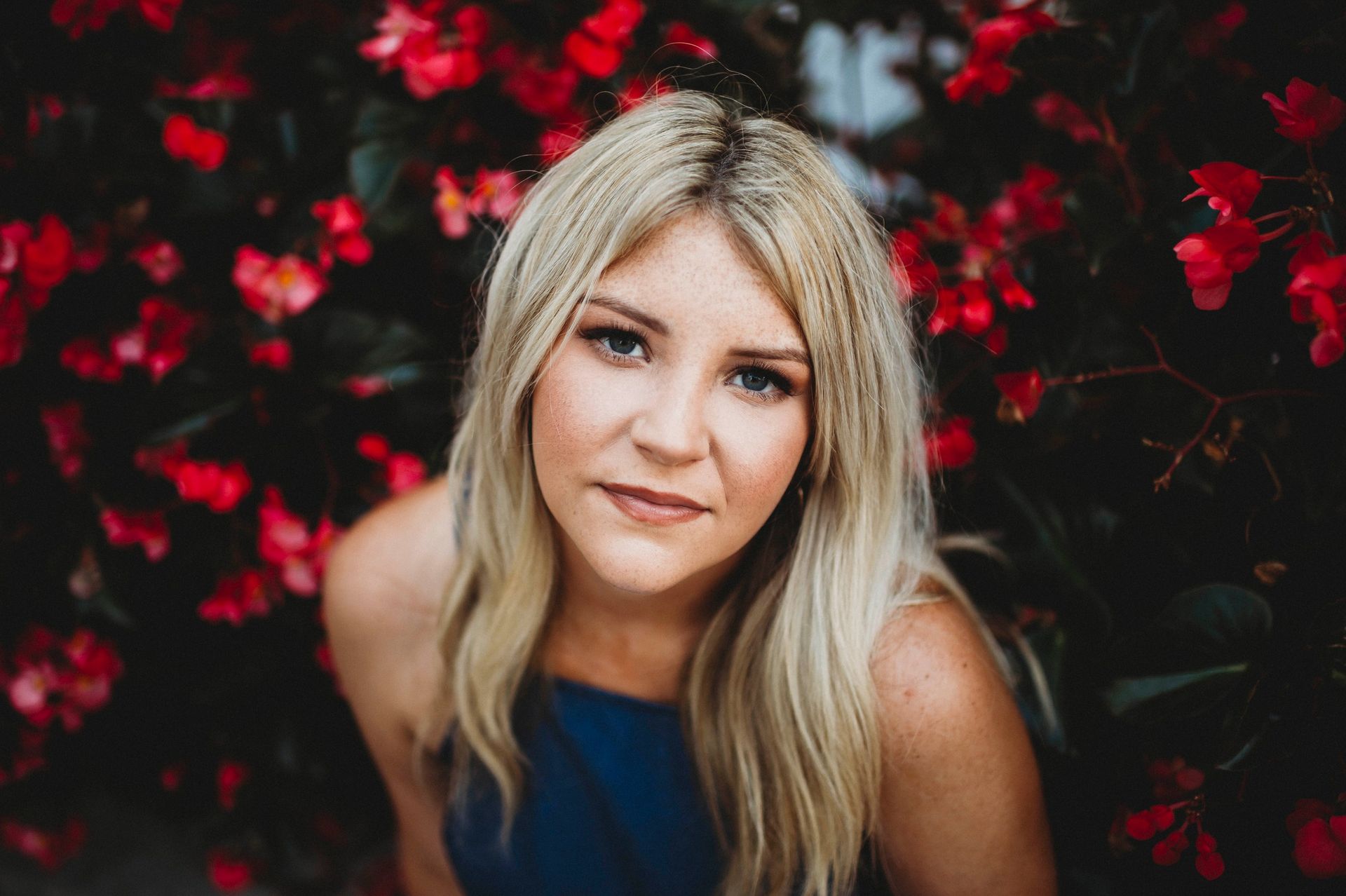 keshia-amburgey-portfolio-img