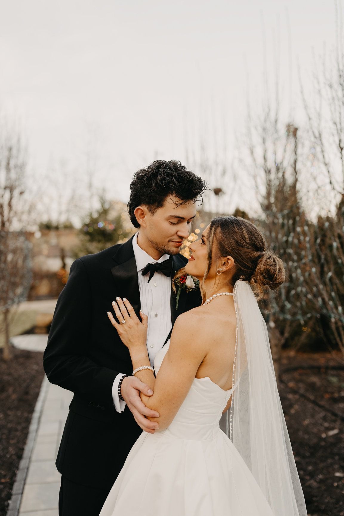 keshia-amburgey-megaamenu-img