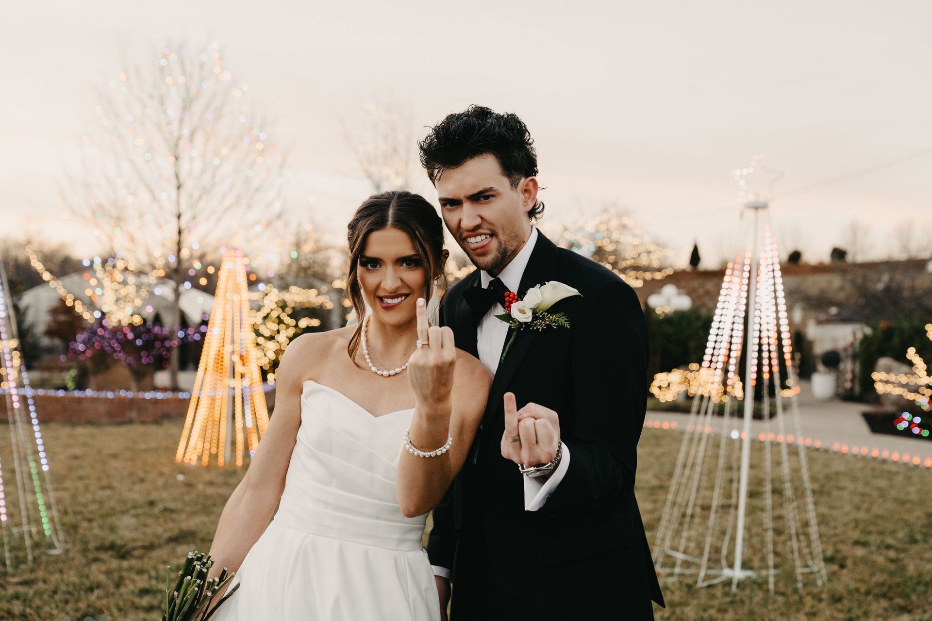 keshia-amburgey-portfolio-img