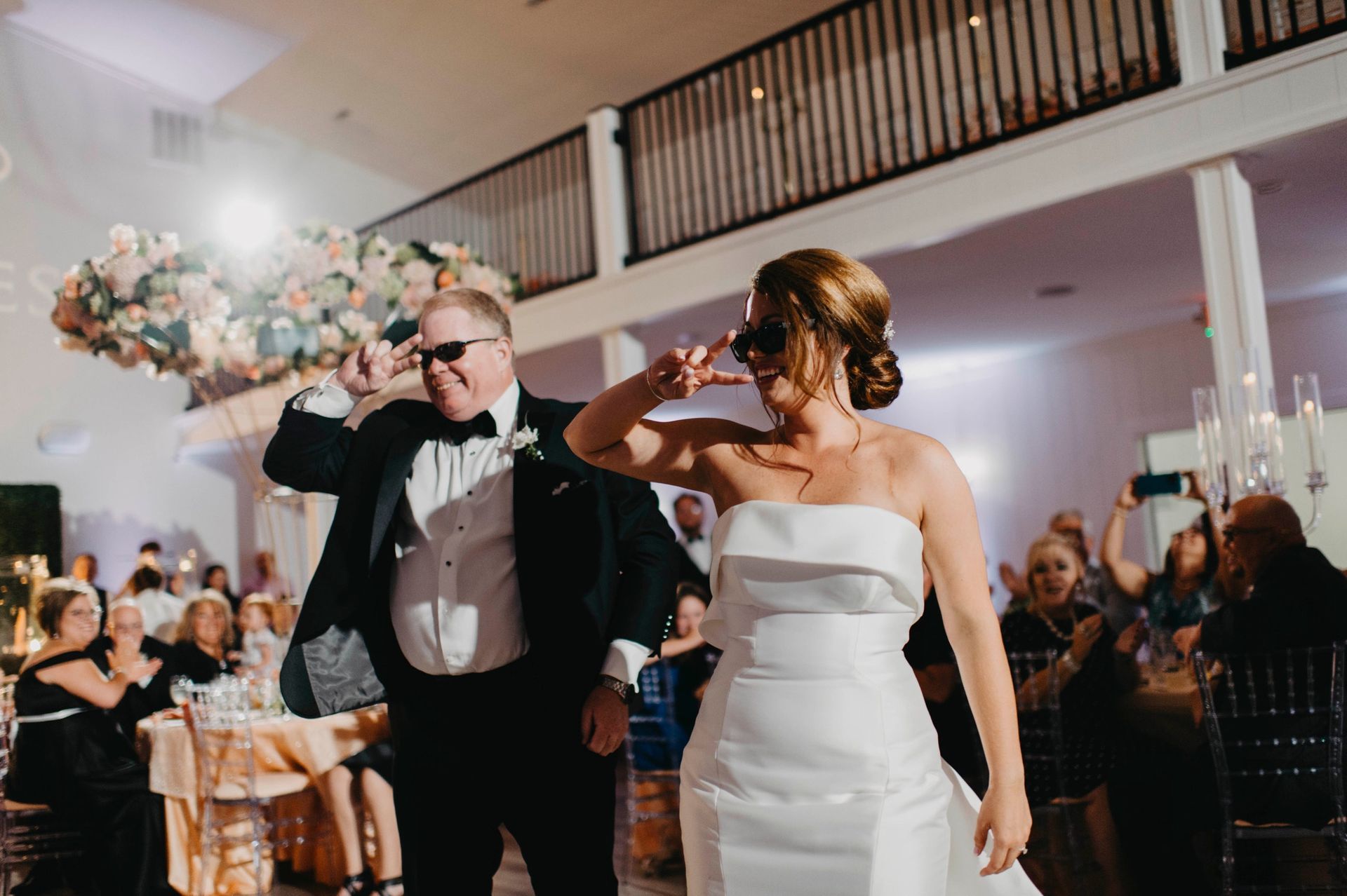 keshia-amburgey-portfolio-img