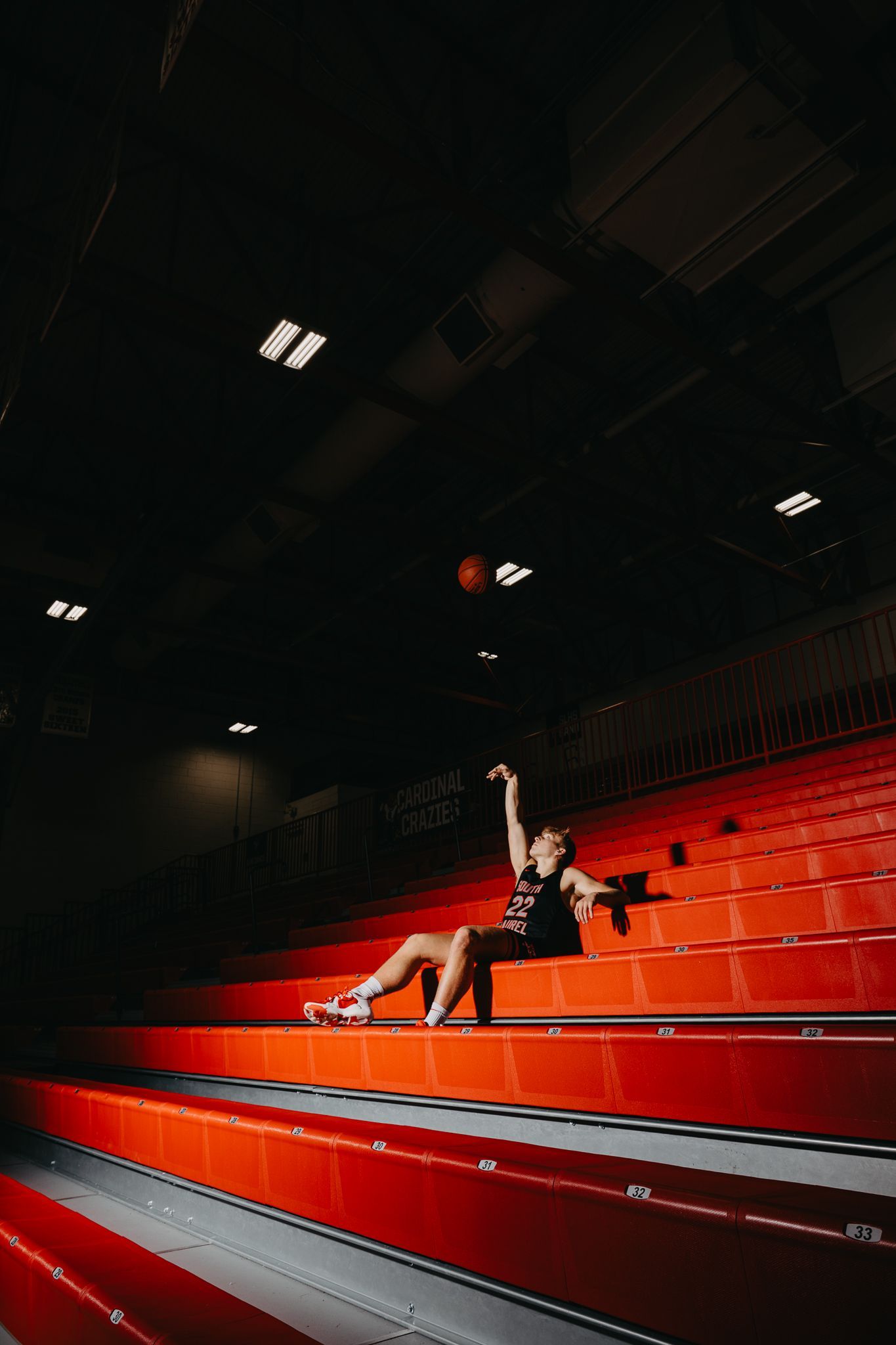 keshia-amburgey-portfolio-img