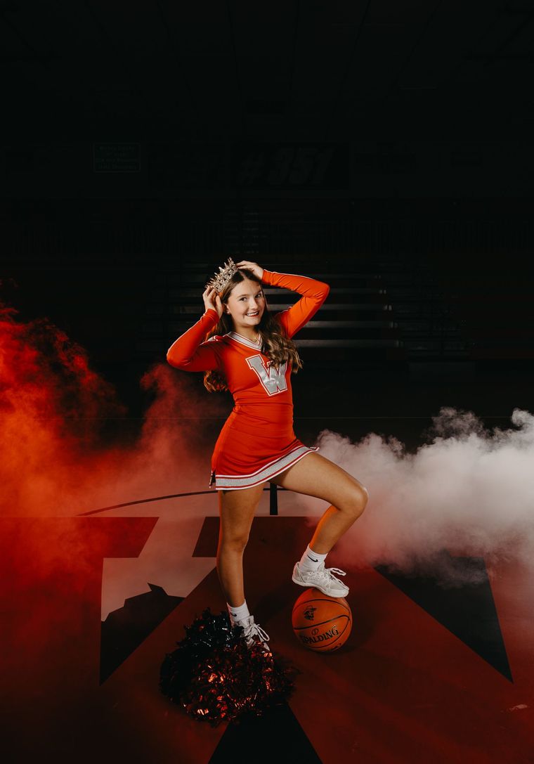 keshia-amburgey-homepage-faq-img