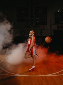 keshia-amburgey-service-card-img