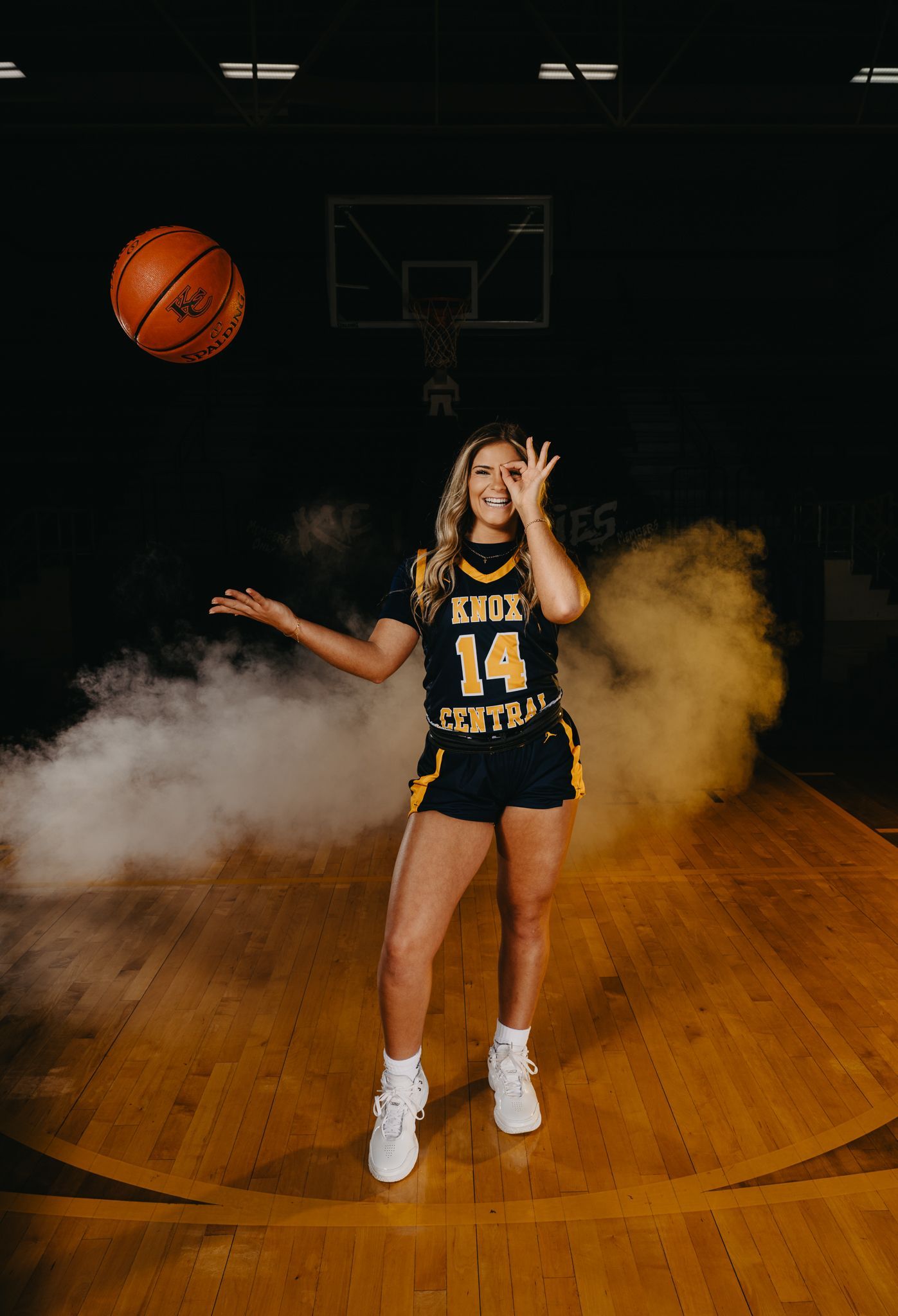 keshia-amburgey-portfolio-img