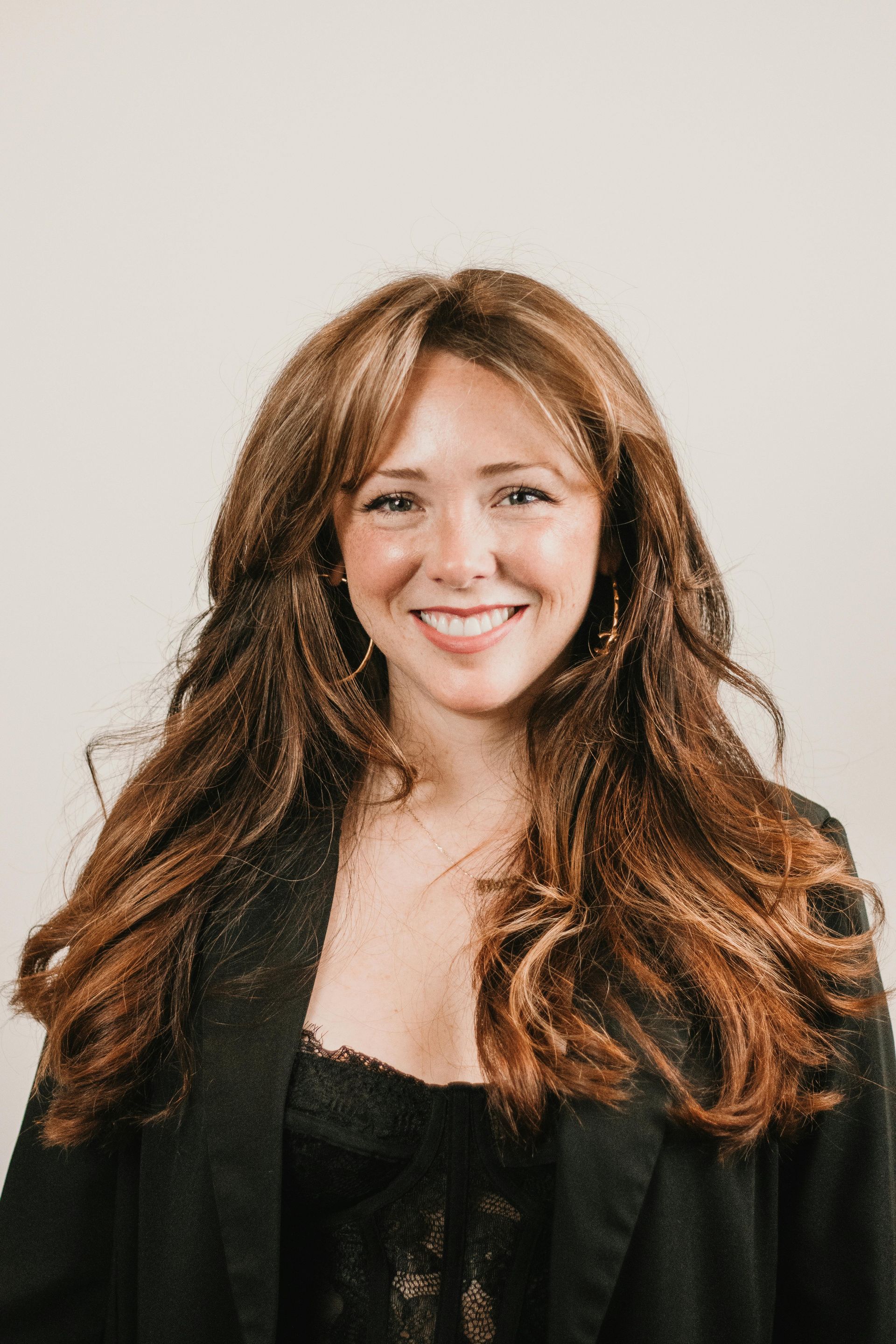 keshia-amburgey-portfolio-img