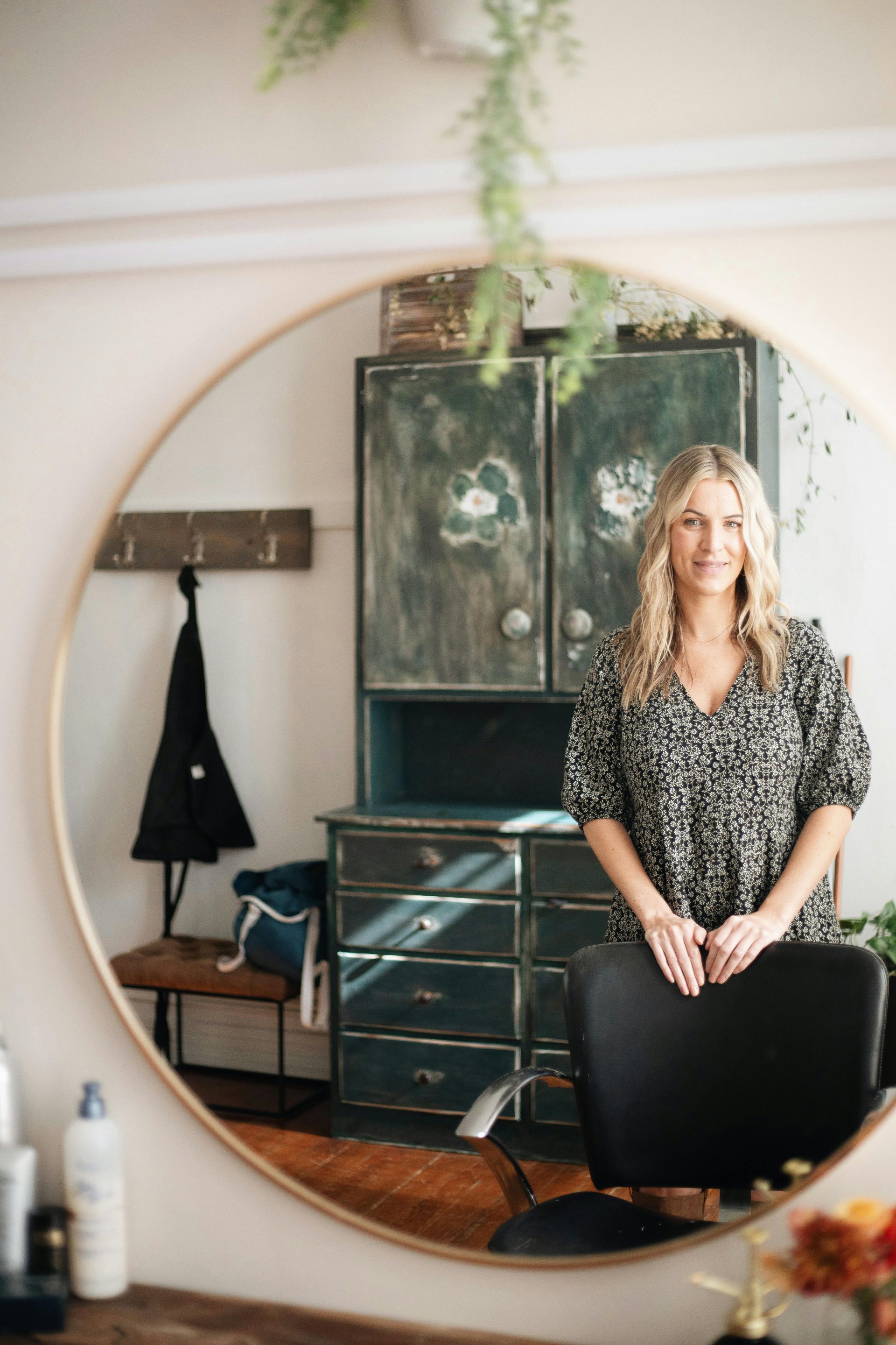 keshia-amburgey-portfolio-img