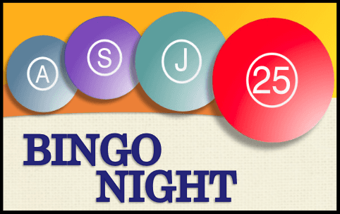 Bingo Night