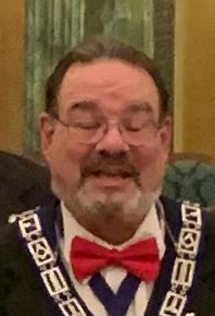 RW Mark Pearlstein PM