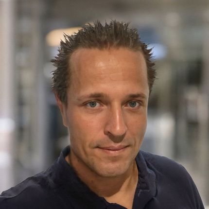 Dr Andrew Koranic | Your Chiro | Ascot Vale | Moonee Ponds | Essendon | Melbourne