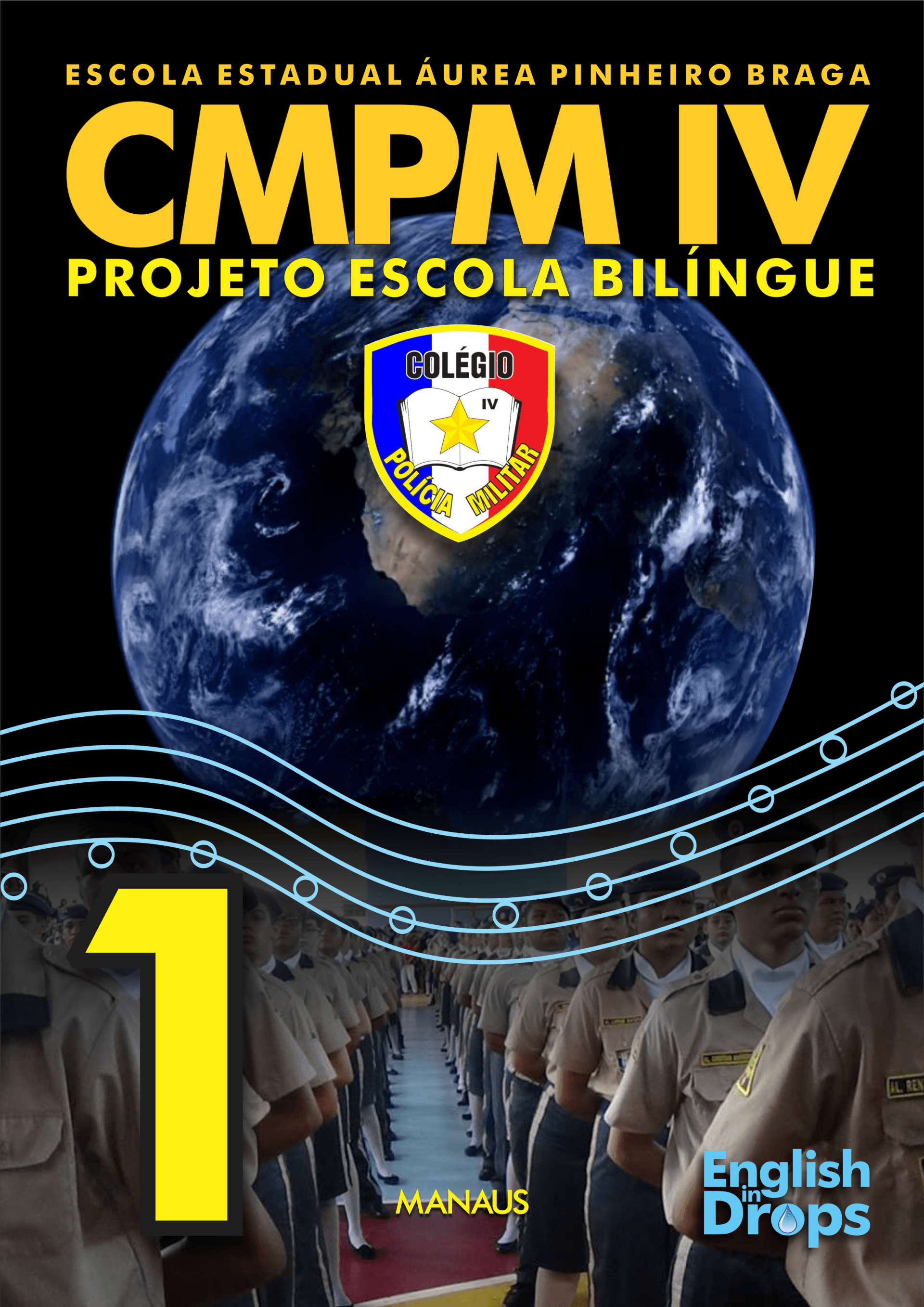 design educational, educational design