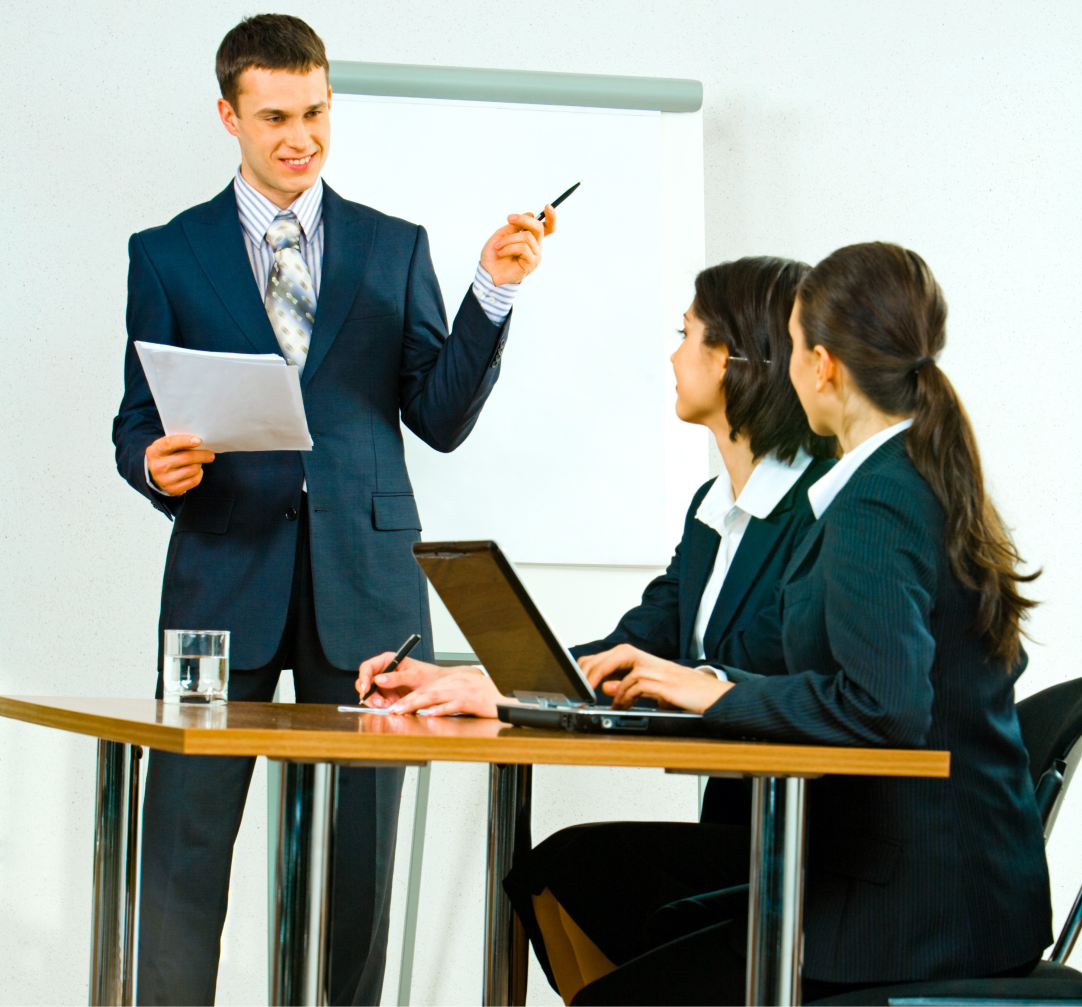 Ensino de Inglês, treinamento de professores