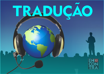 Tradução e interpretação profissionais para eventos e projetos especiais. Clique e veja como damos voz às suas ideias em outro idioma. Tradução simultânea, tradução em eventos, equipamentos para tradução