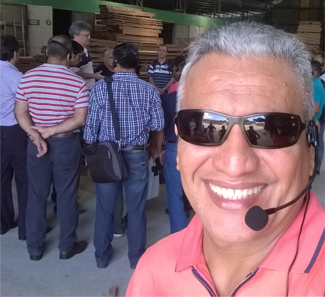 tradução simultânea, tradução consecutiva, tradução escrita