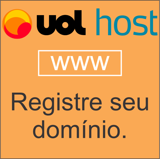ENCONTRA recomenda UOL