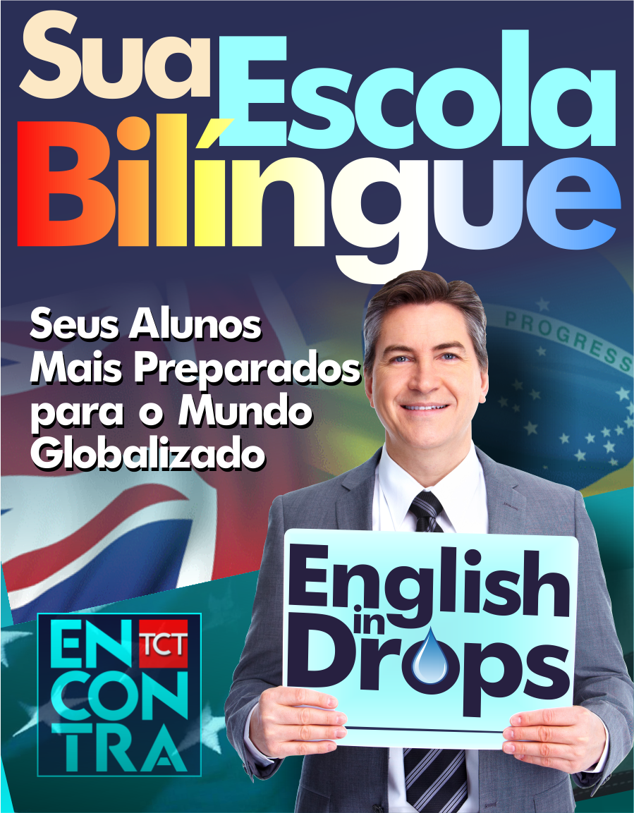 Escola bilíngue, educação bilíngue